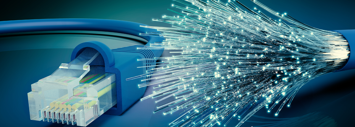 ftthblogfibrecable
