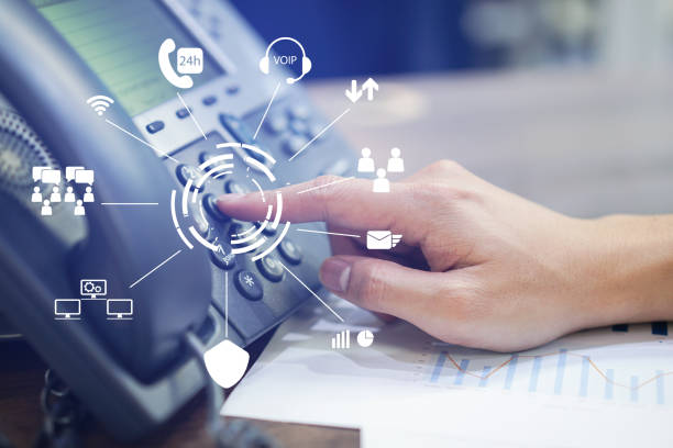 istockphoto-1011428626-612x612